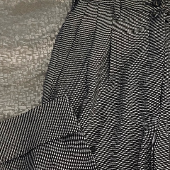 2-piece Jill Sander Suit - Picture 7 of 11